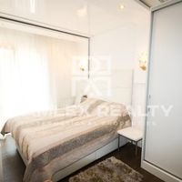 Апартаменты в Испании, Каталония, Жирона, 112 кв.м.