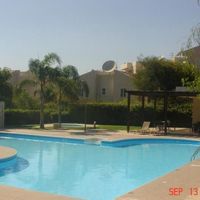 Flat in Republic of Cyprus, Lemesou, 80 sq.m.