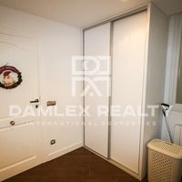 Апартаменты в Испании, Каталония, Жирона, 112 кв.м.