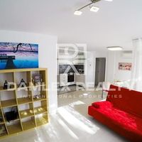 Апартаменты в Испании, Каталония, Жирона, 105 кв.м.