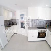 Апартаменты в Испании, Каталония, Жирона, 105 кв.м.