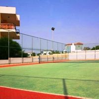 Flat in Republic of Cyprus, Lemesou, 80 sq.m.