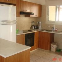 Flat in Republic of Cyprus, Lemesou, 80 sq.m.