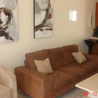 Flat in Republic of Cyprus, Lemesou, 80 sq.m.