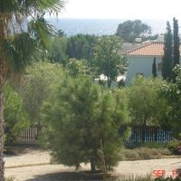 Flat in Republic of Cyprus, Lemesou, 80 sq.m.