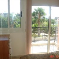 Flat in Republic of Cyprus, Lemesou, 80 sq.m.