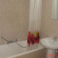 Flat in Republic of Cyprus, Lemesou, 80 sq.m.