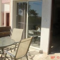 Flat in Republic of Cyprus, Lemesou, 80 sq.m.