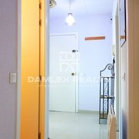 Апартаменты в Испании, Каталония, Жирона, 96 кв.м.