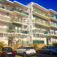 Апартаменты в Испании, Каталония, Жирона, 105 кв.м.