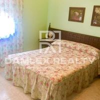 Апартаменты в Испании, Каталония, Жирона, 105 кв.м.