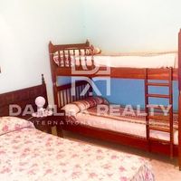 Апартаменты в Испании, Каталония, Жирона, 105 кв.м.