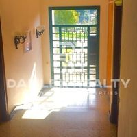 Апартаменты в Испании, Каталония, Жирона, 105 кв.м.