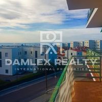 Апартаменты в Испании, Каталония, Жирона, 105 кв.м.