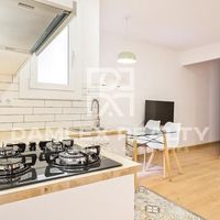 Квартира в Испании, Каталония, Барселона, 55 кв.м.