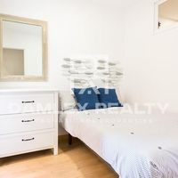 Квартира в Испании, Каталония, Барселона, 55 кв.м.