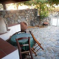 Villa in Republic of Cyprus, Troodos, 157 sq.m.