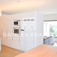 Villa in Spain, Catalunya, Barcelona, 323 sq.m.