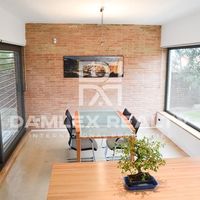 Villa in Spain, Catalunya, Barcelona, 323 sq.m.