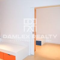 Villa in Spain, Catalunya, Barcelona, 323 sq.m.
