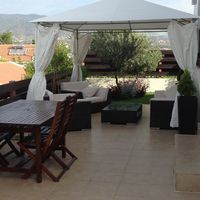 Villa in Republic of Cyprus, Lemesou, 100 sq.m.