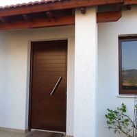 Villa in Republic of Cyprus, Lemesou, 100 sq.m.