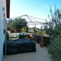 Villa in Republic of Cyprus, Lemesou, 100 sq.m.