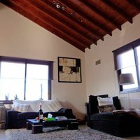 Villa in Republic of Cyprus, Lemesou, 100 sq.m.