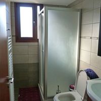 Villa in Republic of Cyprus, Lemesou, 100 sq.m.