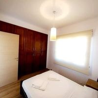 Вилла на Кипре, Лимасол, 105 кв.м.