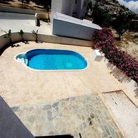 Вилла на Кипре, Лимасол, 105 кв.м.