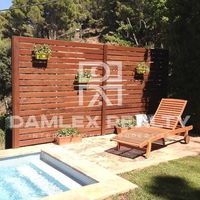 Дом в Испании, Каталония, Жирона, 180 кв.м.