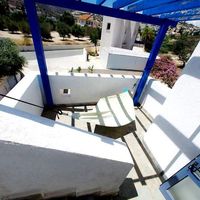 Вилла на Кипре, Лимасол, 105 кв.м.