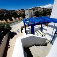 Вилла на Кипре, Лимасол, 105 кв.м.