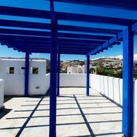 Вилла на Кипре, Лимасол, 105 кв.м.