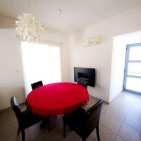 Вилла на Кипре, Лимасол, 105 кв.м.