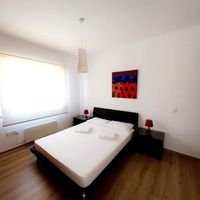 Вилла на Кипре, Лимасол, 105 кв.м.