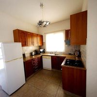 Вилла на Кипре, Лимасол, 105 кв.м.