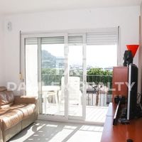 Apartment in Spain, Catalunya, Girona, 50 sq.m.