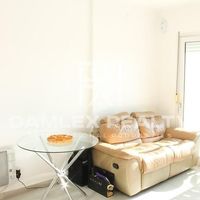 Apartment in Spain, Catalunya, Girona, 50 sq.m.