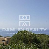 Дом в Испании, Каталония, Жирона, 450 кв.м.