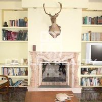 Дом в Испании, Каталония, Жирона, 450 кв.м.