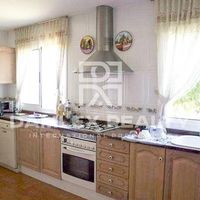 Дом в Испании, Каталония, Жирона, 450 кв.м.