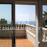 Дом в Испании, Каталония, Жирона, 450 кв.м.