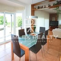 Дом в Испании, Каталония, Жирона, 385 кв.м.