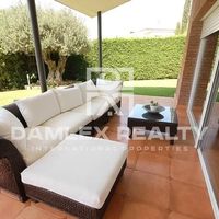 Дом в Испании, Каталония, Жирона, 385 кв.м.