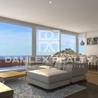 Вилла в Испании, Каталония, Жирона, 264 кв.м.