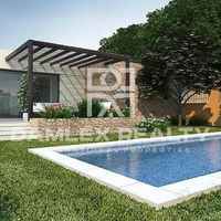 Вилла в Испании, Каталония, Жирона, 264 кв.м.