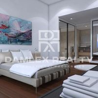 Вилла в Испании, Каталония, Жирона, 264 кв.м.