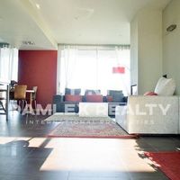 Вилла в Испании, Каталония, Ардиака, 275 кв.м.